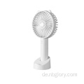 Sommergeschenke Handheld N9 Fan USB Small Fan tragbarer Ladefan